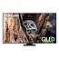 Samsung 85" Samsung 4K QLED HDR Smart QN85Q80DDFXZA
