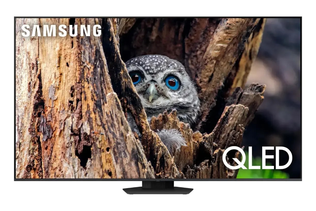 ドラえもん　SAMSUNG 8GB PC4-2400T 8枚 85