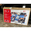 TCL 43" TCL 4K LED HDR Smart 43S571G