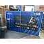 Vizio 65" Vizio 4K LED HDR Smart V4K65M-08/V4K65C-0804