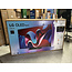 LG 55" LG 4K OLED HDR Smart OLED55C4AUA