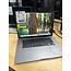 Apple 16" MacBook Pro Retina Touch Bar 2.6 i7 16GB RAM 512GB SSD 2019