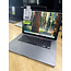 Apple 16" MacBook Pro Retina Touch Bar 2.6 i7 16GB RAM 512GB SSD 2019