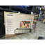Samsung 65" Samsung 4K QLED "The Frame" HDR Smart QN65LS03DDFXZA