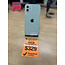 Apple Apple iPhone 12 Unlocked 128GB (Various Colors)