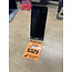 Apple Apple iPhone 12 Unlocked 128GB (Various Colors)