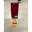 Apple Apple iPhone 13 Unlocked 256GB (Various Colors)