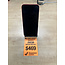 Apple Apple iPhone 13 Unlocked 256GB (Various Colors)