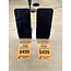 Apple Apple iPhone 13 Unlocked 512GB (Various Colors)