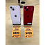Apple Apple iPhone 13 Unlocked 512GB (Various Colors)