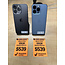 Apple Apple iPhone 13 Pro Unlocked 128GB (Various Colors)