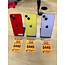 Apple Apple iPhone 14 Unlocked 128GB (Various Colors)