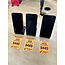Apple Apple iPhone 14 Unlocked 128GB (Various Colors)
