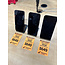Apple Apple iPhone 14 Pro Unlocked 128GB (Various Colors)