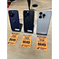 Apple Apple iPhone 14 Pro Unlocked 128GB (Various Colors)