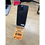 Apple Apple iPhone 14 Pro Max Unlocked 128GB (Various Colors)