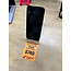 Apple Apple iPhone 14 Pro Max Unlocked 128GB (Various Colors)