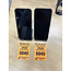 Apple Apple iPhone 14 Pro Max Unlocked 256GB (Various Colors)