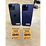 Apple Apple iPhone 14 Pro Max Unlocked 256GB (Various Colors)