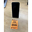 Apple Apple iPhone 15 Unlocked 128GB (Various Colors)