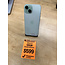 Apple Apple iPhone 15 Unlocked 128GB (Various Colors)