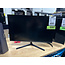 Samsung 32" Samsung Class S30B Series FHD AMD FreeSync Monitor LS32B300NWNXGO