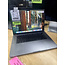 16" MacBook Pro Retina M1 Pro 10-Core CPU, 16-Core GPU, 16GB Ram, 1TB SSD 2021