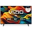 Vizio 55" Vizio 4K LED HDR Smart V4K55C-0801