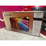 LG 55" LG 4K LED Smart 55UT7570PUB/55UT7550AUA/55UT7590