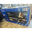 Vizio 55" Vizio 4K LED HDR Smart V4K55C-0801