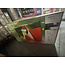 LG 77" LG 4K OLED HDR Smart OLED77B4AUA