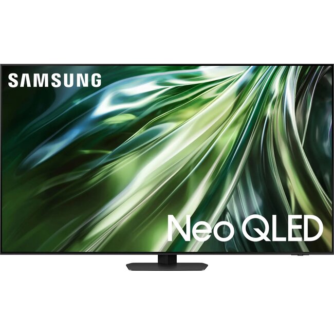 Samsung 85" Samsung 4K Neo QLED HDR Smart QN85QN90DDFXZA
