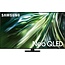 Samsung 85" Samsung 4K Neo QLED HDR Smart QN85QN90DDFXZA