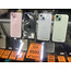 Apple Apple iPhone 15 Unlocked 128GB (Various Colors)