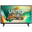 Vizio 32" Vizio 1080P LED Smart VFD32M-0807/D32fM-K07