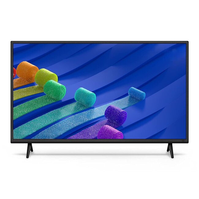 Vizio 32" Vizio 720P LED Smart D32h-J09/D32h-J04