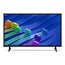 Vizio 32" Vizio 720P LED Smart D32h-J09/D32h-J04/VHD32M-0807
