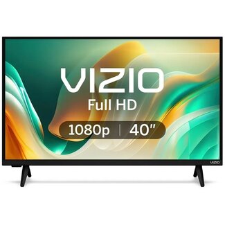 Vizio 40" Vizio 1080P LED Smart VFD40M-08