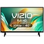 Vizio 40" Vizio 1080P LED Smart VFD40M-08