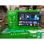 Vizio 32" Vizio 720P LED Smart D32h-J09/D32h-J04