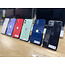 Apple Apple iPhone 12 Unlocked 64GB (Various Colors)