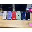 Apple Apple iPhone 12 Unlocked 64GB (Various Colors)