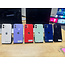 Apple Apple iPhone 12 Unlocked 64GB (Various Colors)