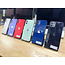 Apple Apple iPhone 12 Unlocked 64GB (Various Colors)