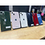 Apple Apple iPhone 13 Unlocked 128GB (Various Colors)