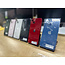 Apple Apple iPhone 13 Unlocked 128GB (Various Colors)