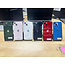 Apple Apple iPhone 13 Unlocked 128GB (Various Colors)