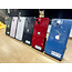 Apple Apple iPhone 13 Unlocked 128GB (Various Colors)