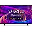 Vizio 43" Vizio 4K QLED HDR Smart VQD43M-0801