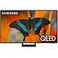 Samsung 65" Samsung 4K QLED HDR Smart QN65Q72DDFXZA